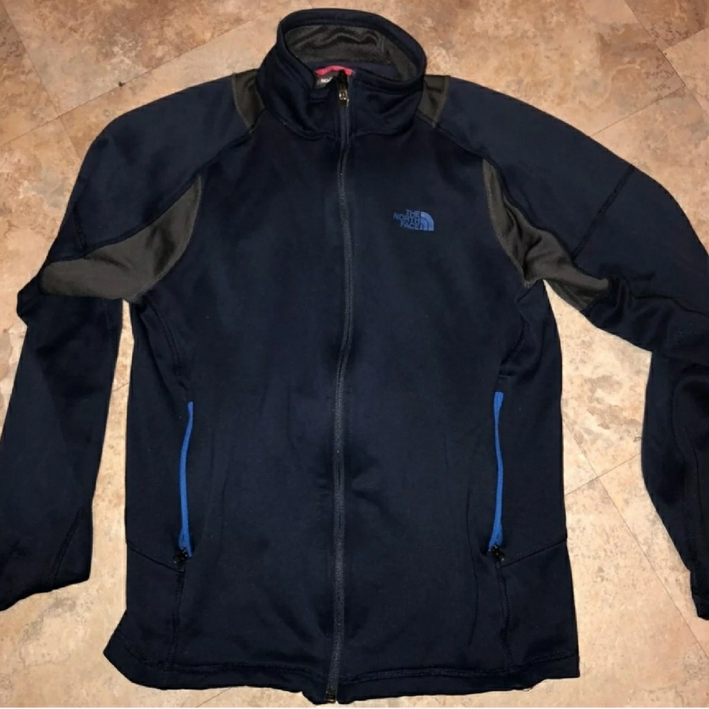 ☡FINAL MARKDOWN☡Northface jacket